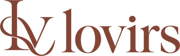 lovirs